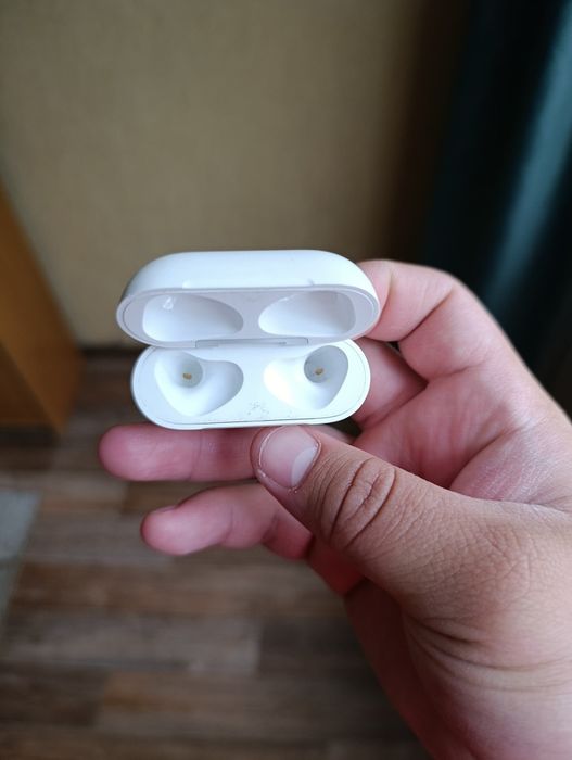 Airpods pro original