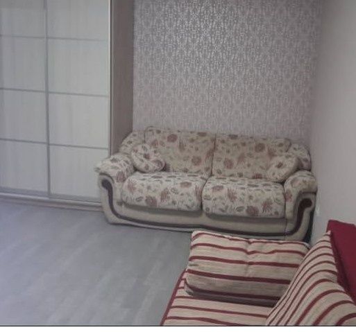 Сдам квартиру Каратал