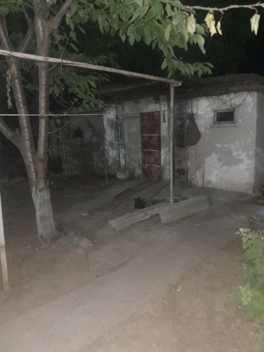 Продаётся дом в Кайнарбулак даче