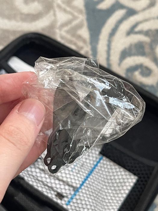 Продам дрон 4drc