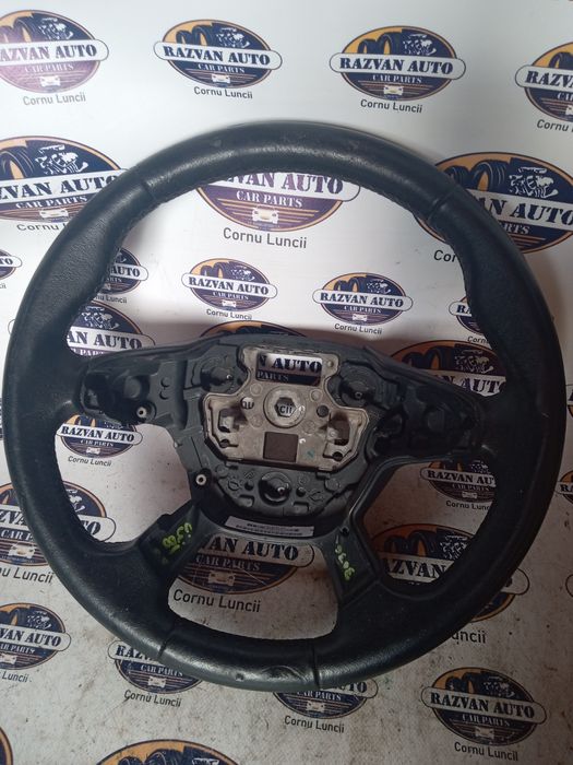 volan ford c-max 2011