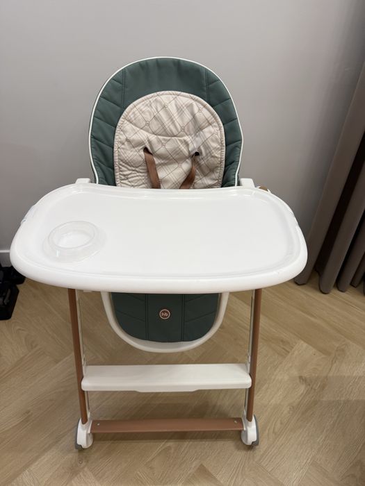 Продам детский столик для кормления до 3 лет