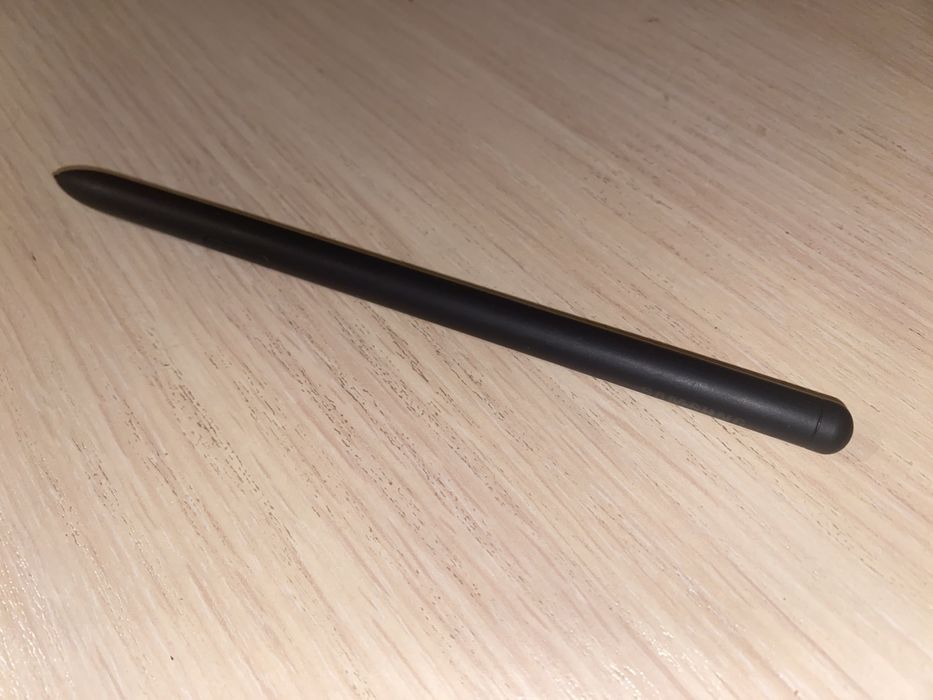 Стилус S Pen Samsung