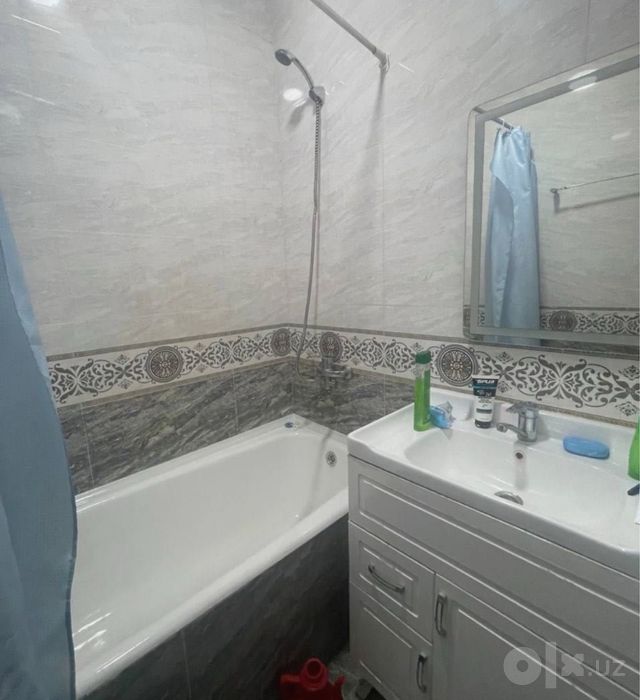 Сдается 2 ком Ганга. Метро Гофур Гулом