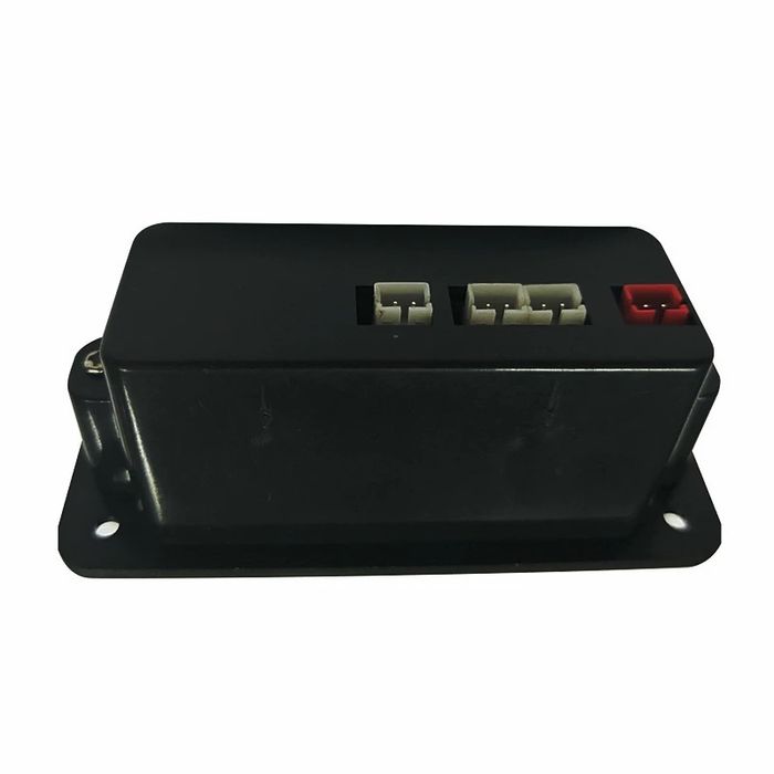 Mp3 плейър 5V 2x3W Bluetooth 5.0 KEBIDU модул за вграждане - Fm,TF,USB