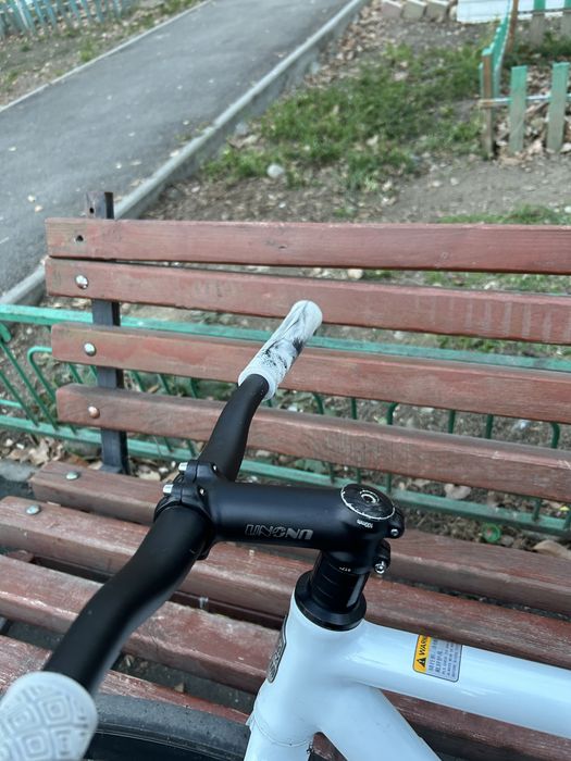 продаю фикс tsunami snm100