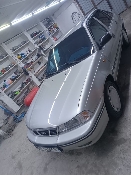 Некся 1 сотилади холати зор расхоти йук прапан газ дакументални