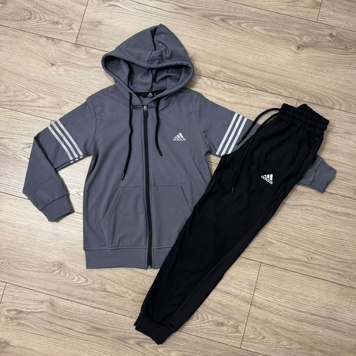 Trening fete și baieti