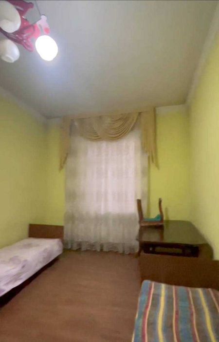 Уй (каттедж) сотилади