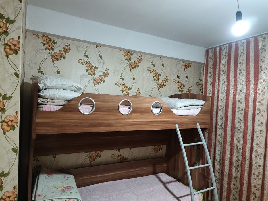 Срочно продам квартиру в новостройке
