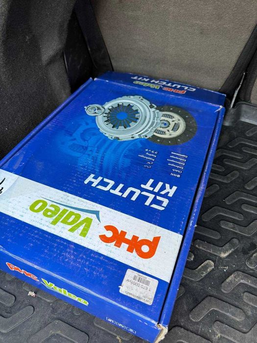 Продается Chevrolet Cobalt, 2014 г.