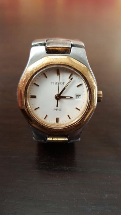 tissot prx second hand si noi de vanzare Anunturi OLX.ro