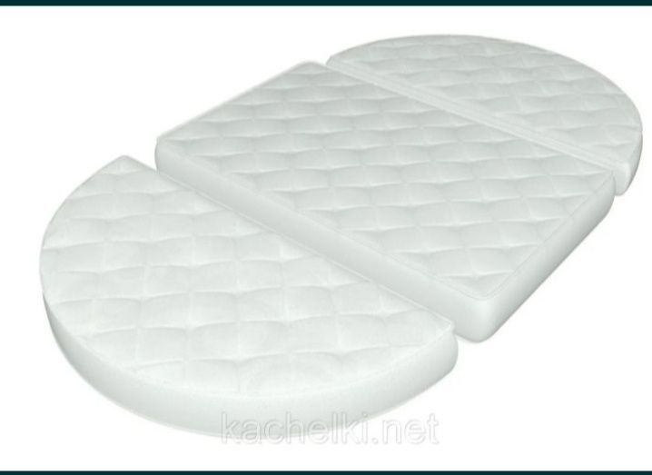 Детская кровать 7 в 1