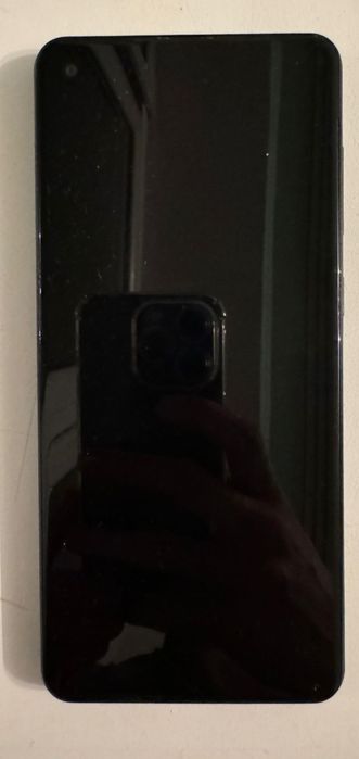 Продам самсунг А 21 S