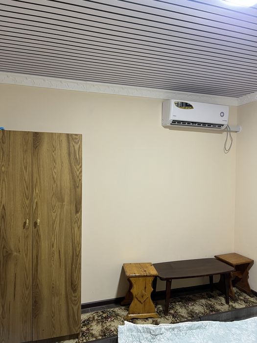 Mehmonxona bez zaks gasnitsa,hotel,hostel
