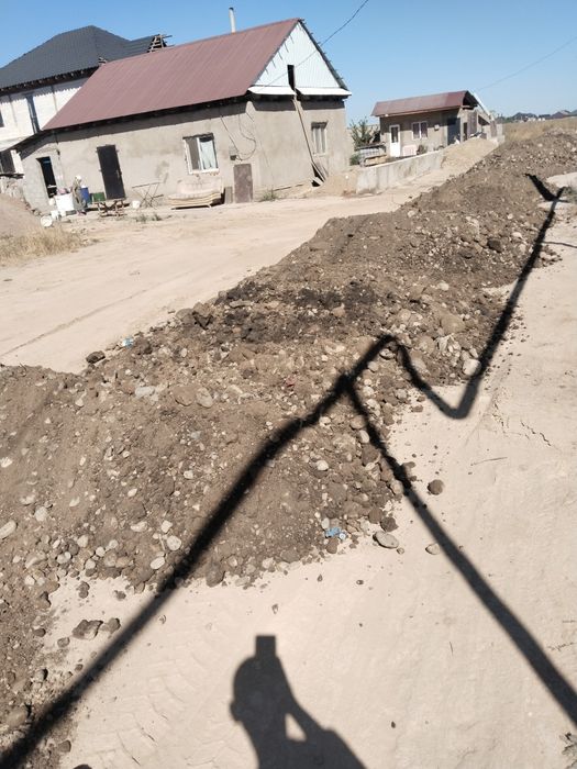 Услиги хова 25 тон 24.7