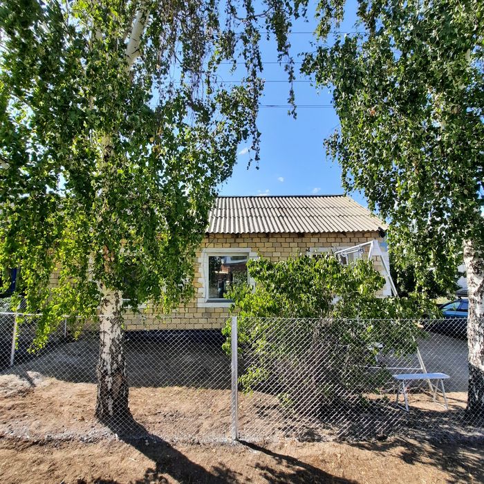 Продам дом в гагарино