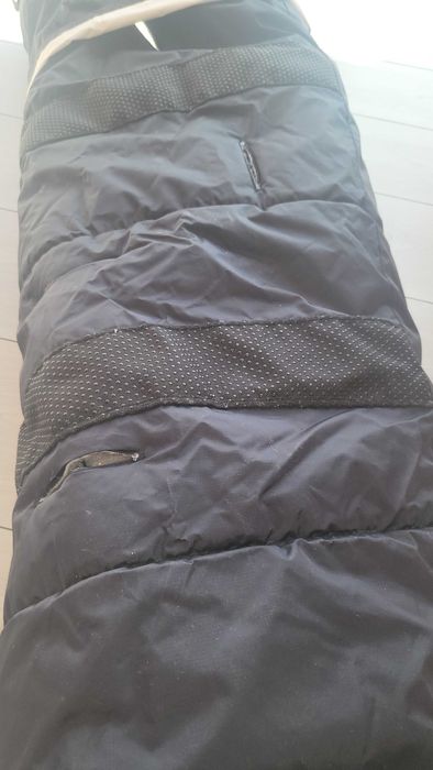 Чувалче за детска количка Lorelli