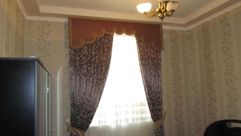 Сдаю дом 5комнат 6соток Ореховая роща за Сельхозинститут ОблОвир Мерос