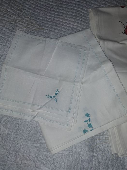 Текстиль изо Льна!