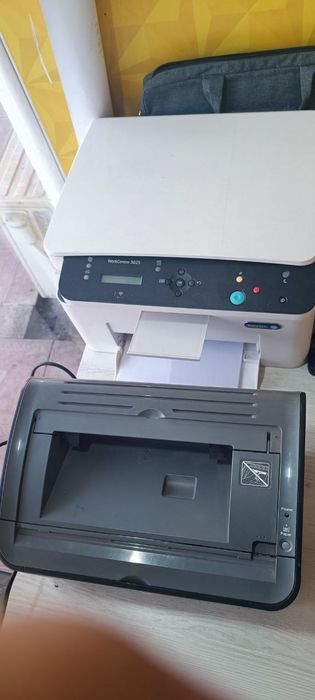 Canon 2900 Sotiladi srochna