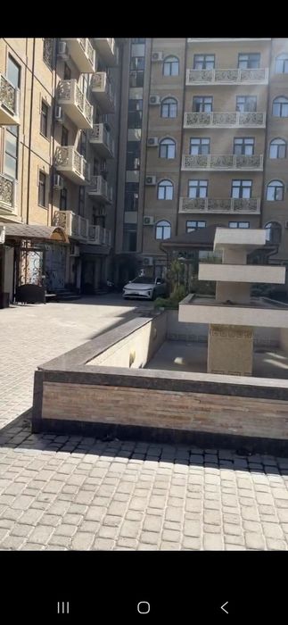 Бодомзор Аренда Квартира