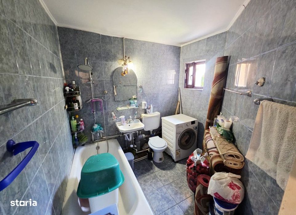 Apartament  3 camere Alexandru cel Bun , 64 metri, etaj 4 Cod:163074