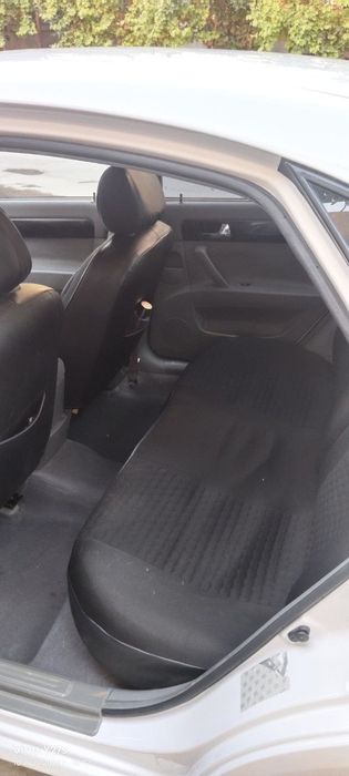 СРОЧНО Chevrolet Gentra 2021
