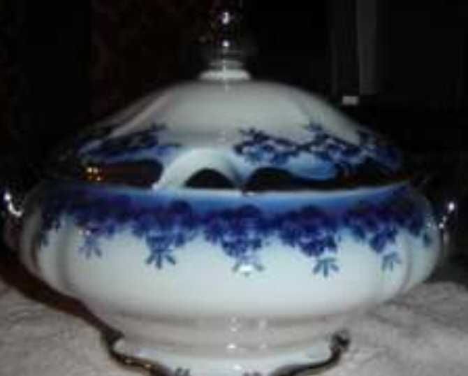 Serviciu cobalt  12 persoane