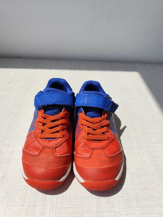 Pantofi sport ARTENGO copii Nr. 32