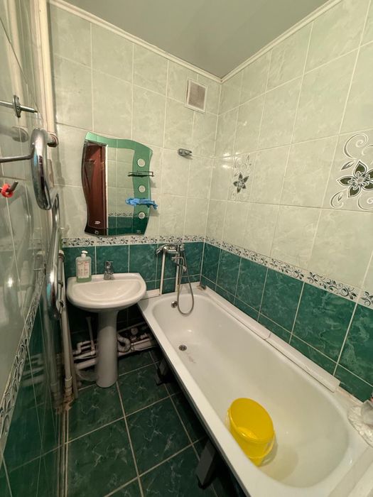 Продается 2х-комн.кв по пр.Металлургов