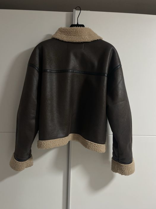 Geacă Vero Moda