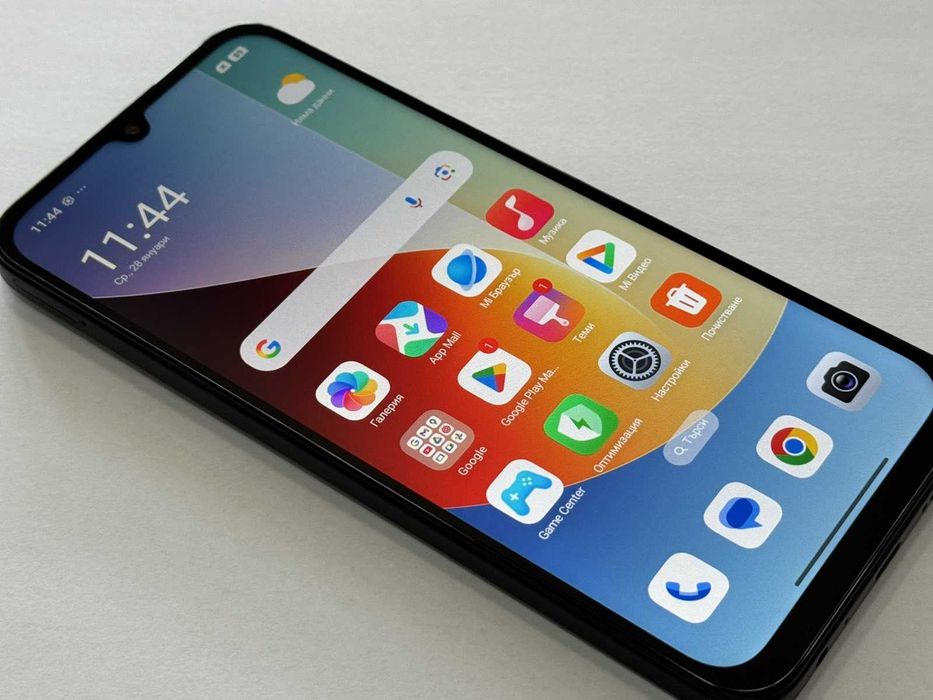 Xiaomi Redmi A7 Pro 64 GB