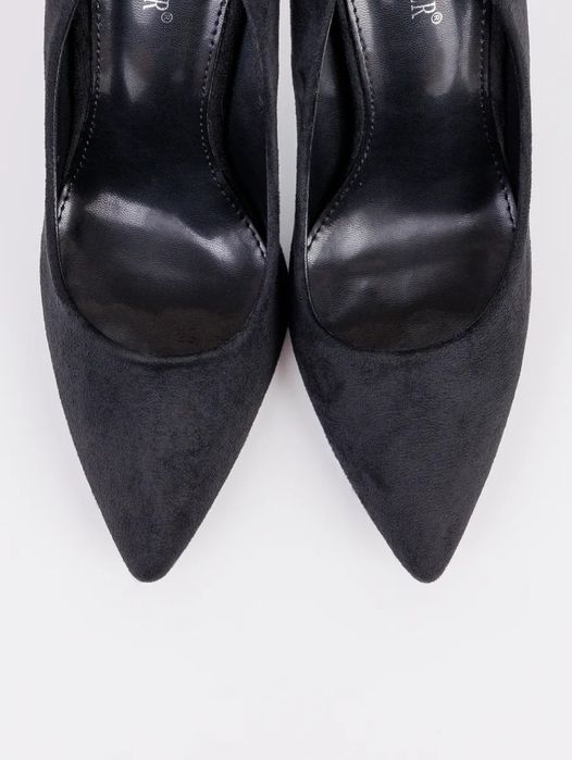 Продам туфли лодочки