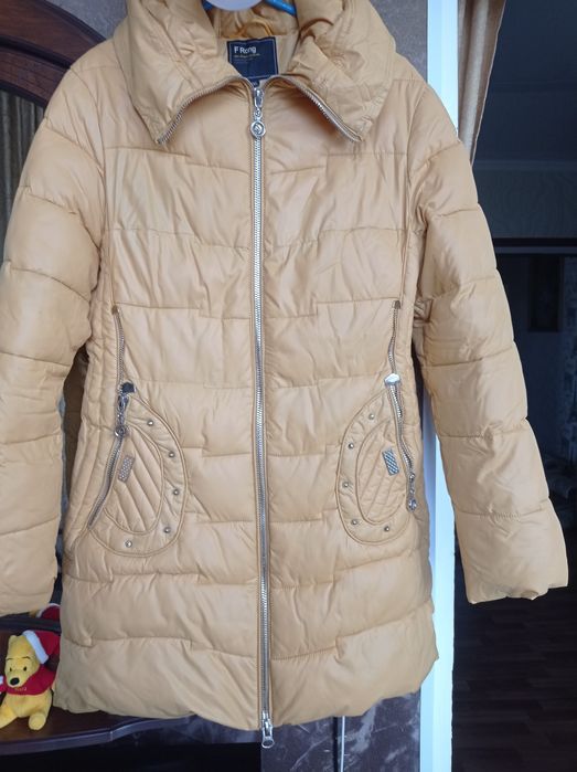 Продам красивые платья