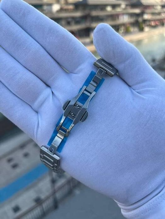 Часы [patek philippe]