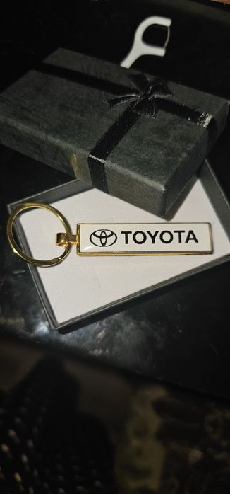 Брелоки госномер и номером