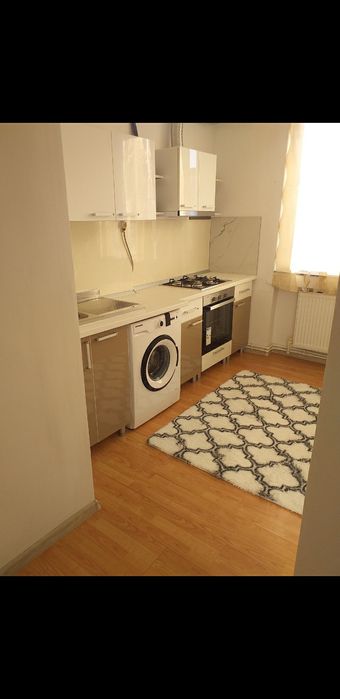 Chirie ap.2 camere în Dimitrov