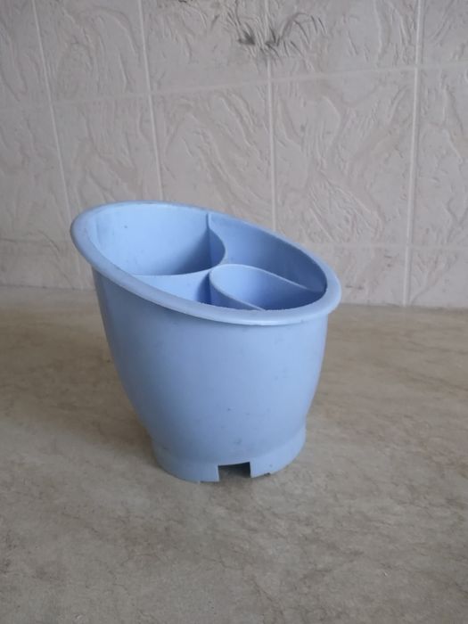 Сушилка для посуды