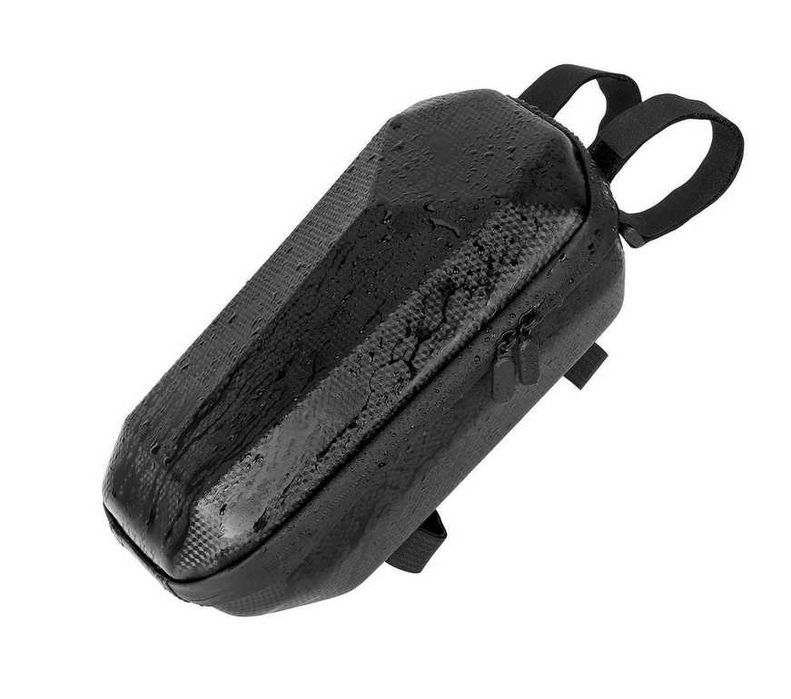 Чанта за колело или тротинетка, 2 варианта