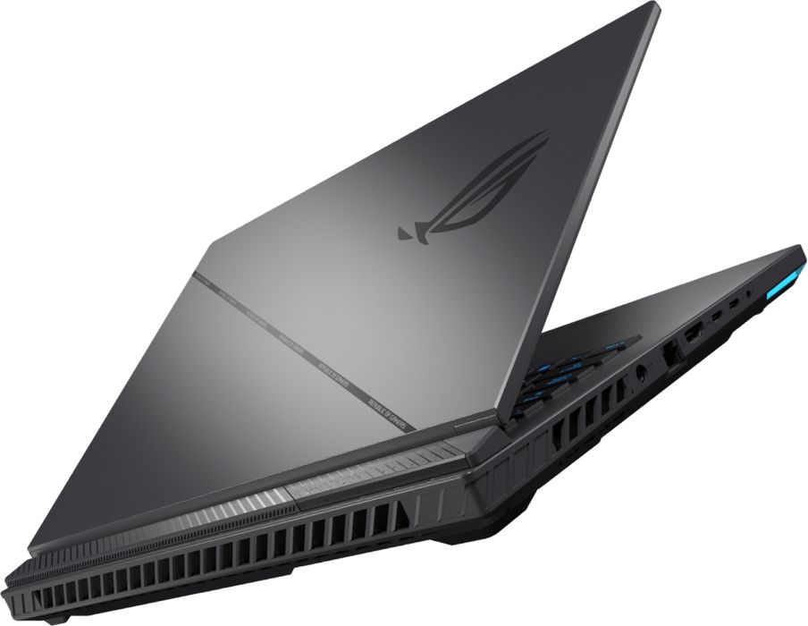 ASUS Rog strix g18