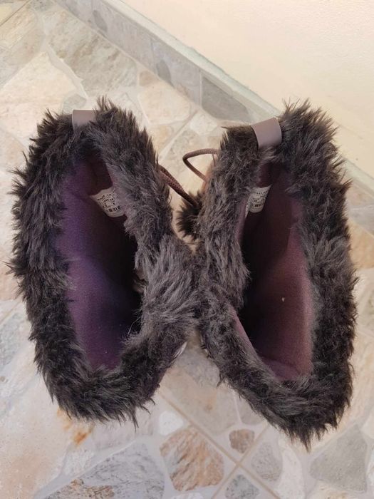 Оригинални ботуши"Nike"