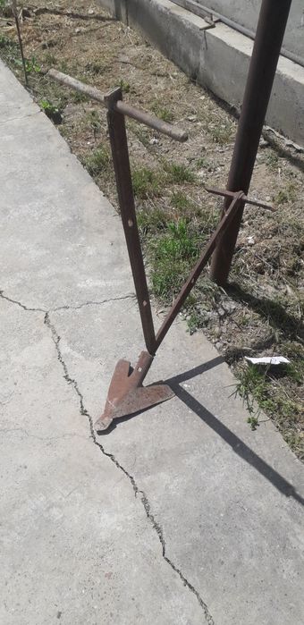 Kultivatsiya sotiladi 200.000 so‘m