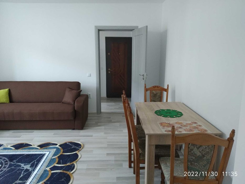 ofer spre inchiriere