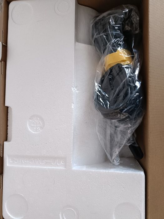 Blit Godox SK400III V Nou 2026 version