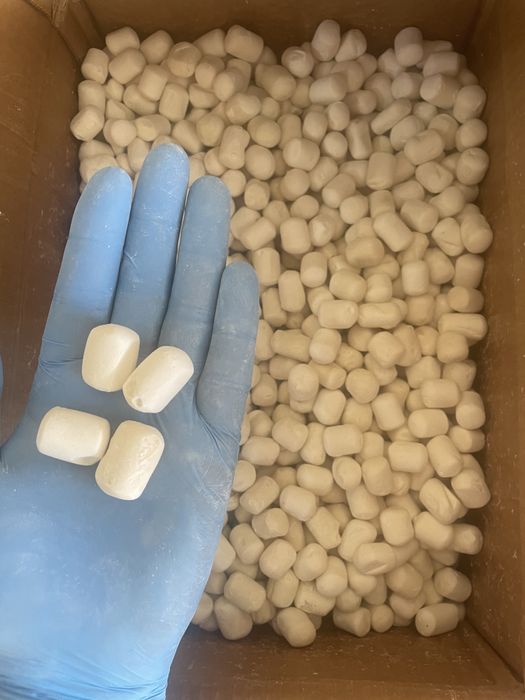 Курт ОПТОМ 1050тенгеден басталады