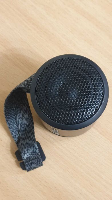 Boxa bluetooth portabila Sony SRS-XB13 in stare ca noua