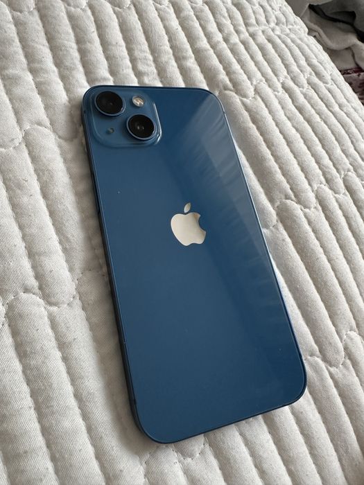 Айфон 13, 128 гб