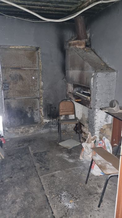 Сдаем кафе в аренду