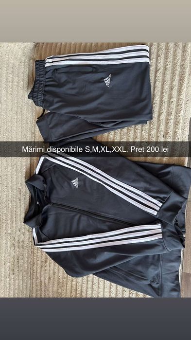 Haine,parfumuri,genți.Calitate superioară 1/1 cu originalul